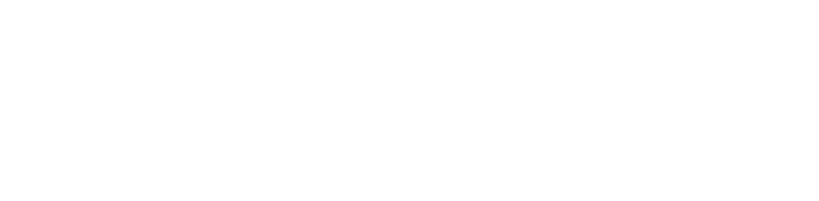 長谷川工業